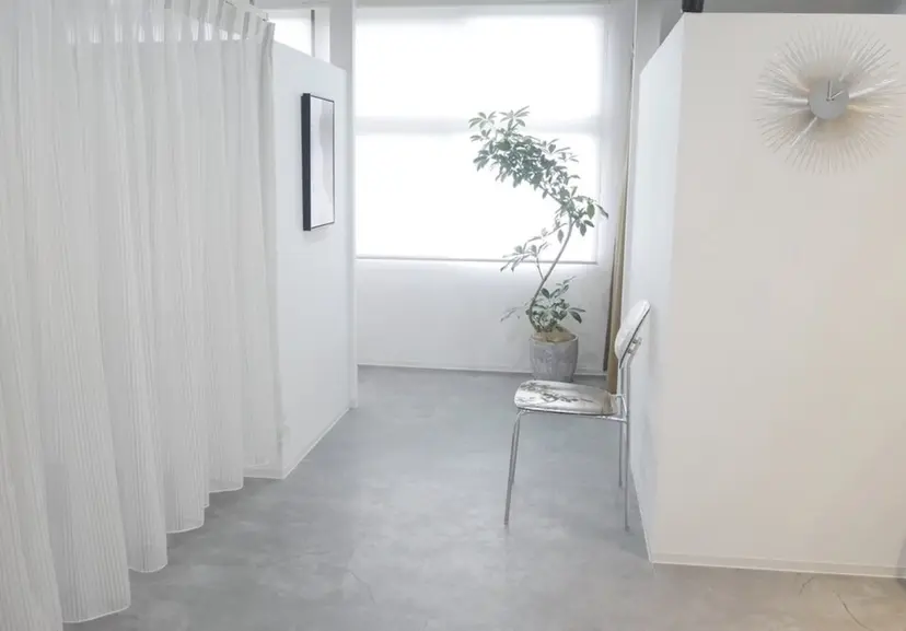 LUANA【ルアナ】 yuukaの掲載