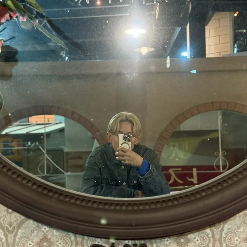 中村 透和の掲載