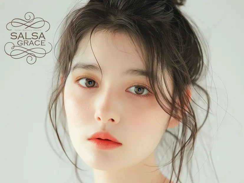 サルサグレイス千葉店 塩井の掲載