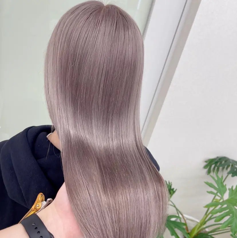 COA GINZA とざわ そうしの掲載