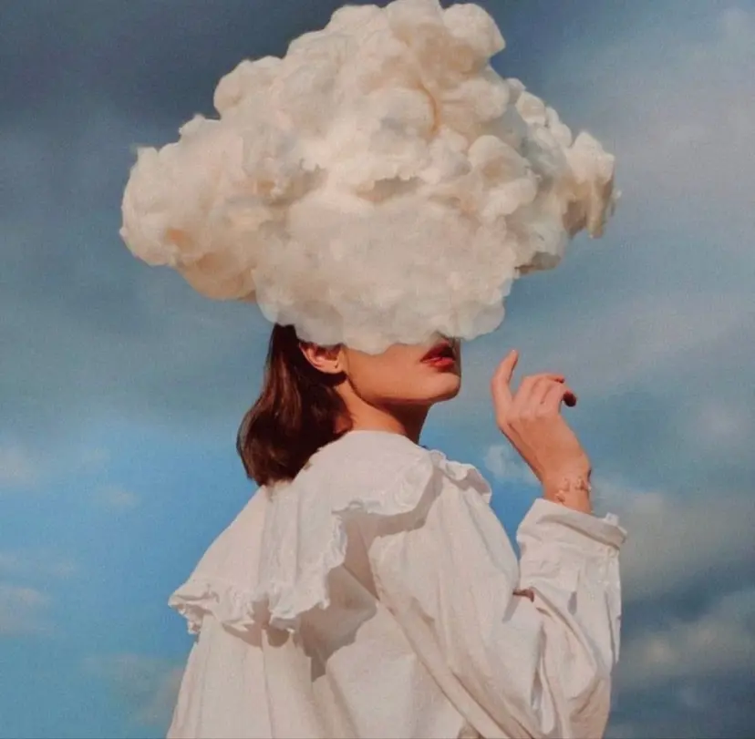 Koharu 髪質改善カラーの掲載