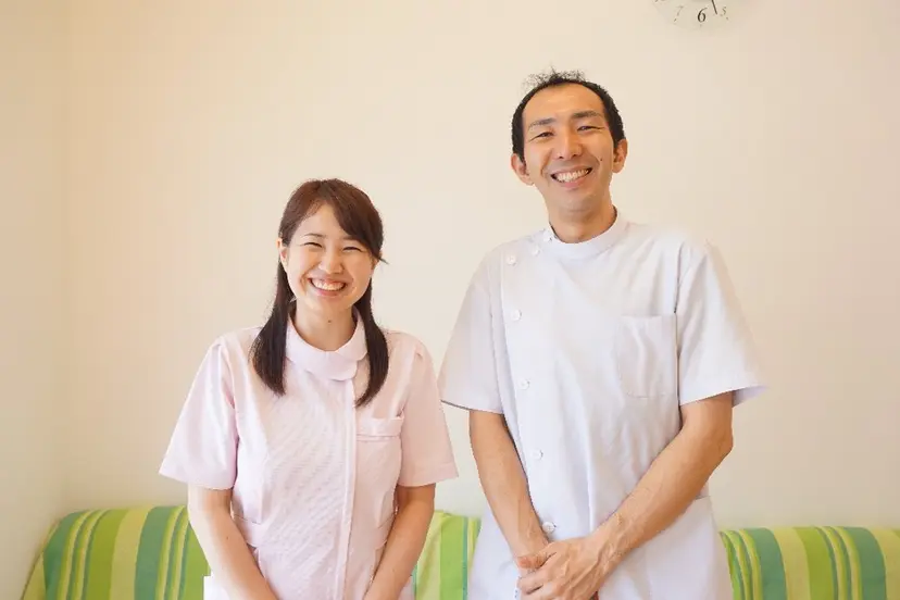 横井 太郎の掲載