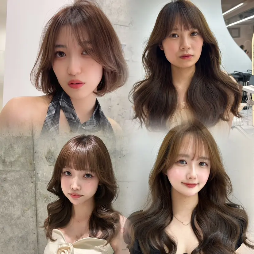 Shousui Mutsumiの掲載