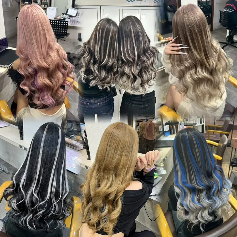 ⭐️U-topia ⭐️和泉田 莉早⭐️の掲載