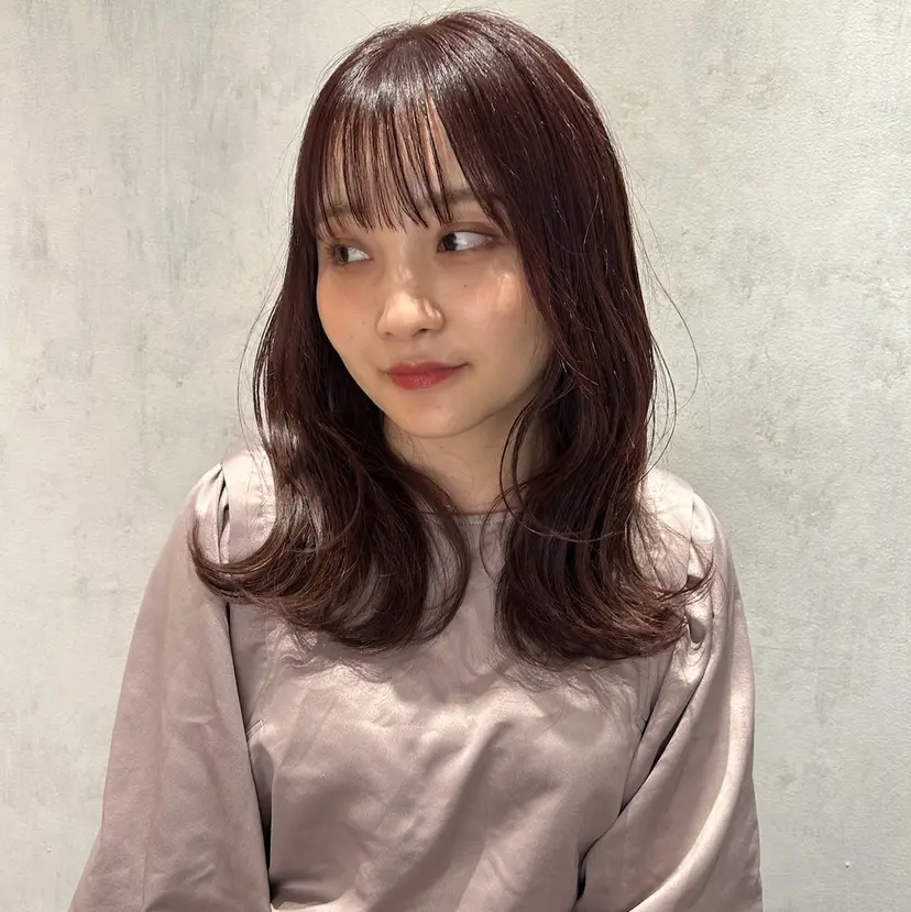 篠原 一成の掲載