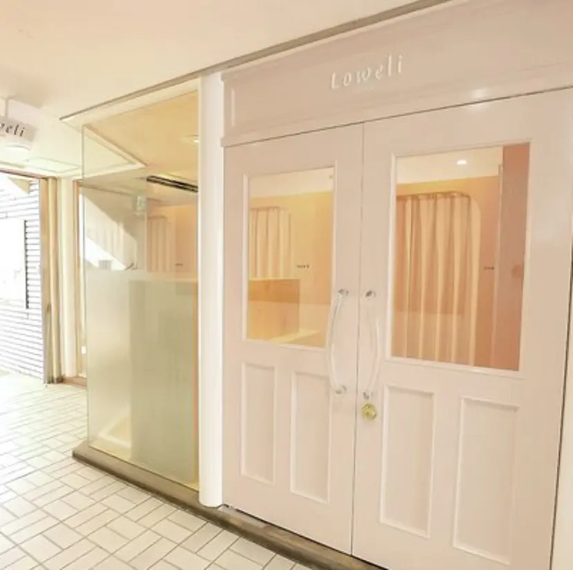 岩田 夏実の掲載