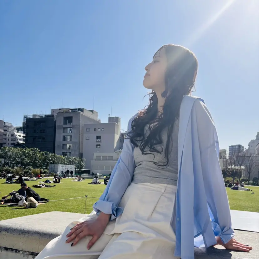 似合わせ💖トレンド ✨TAKAMI😊の掲載