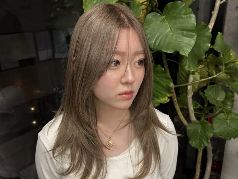 フジイ トワの掲載