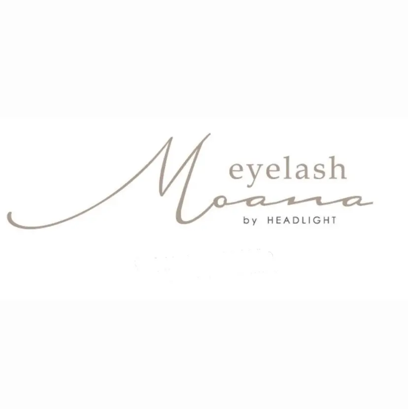 横浜eyelash✨ Ayanaの掲載