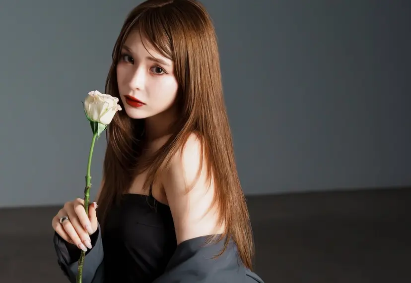 エクステ&髪質改善★ 美容室 XIーONの掲載