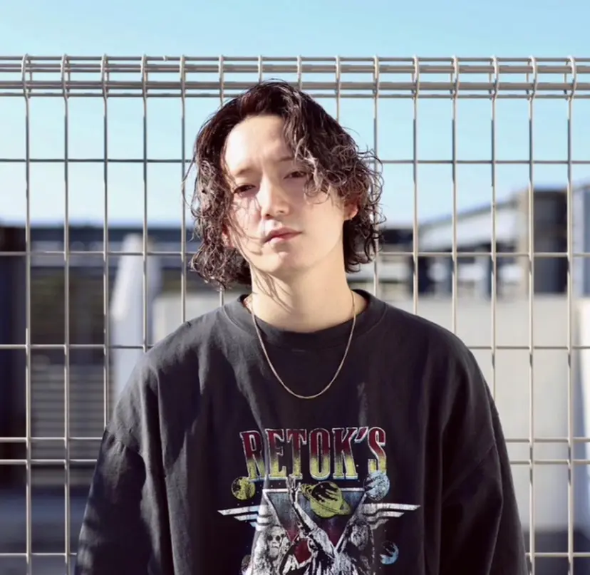 メンズ特化 TAKUYAの掲載