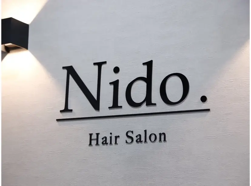 来夢 (らむ)の掲載