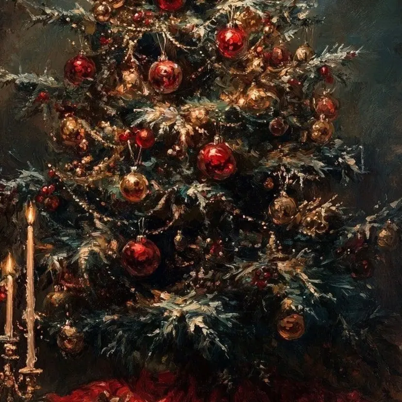 Gemini nailの掲載