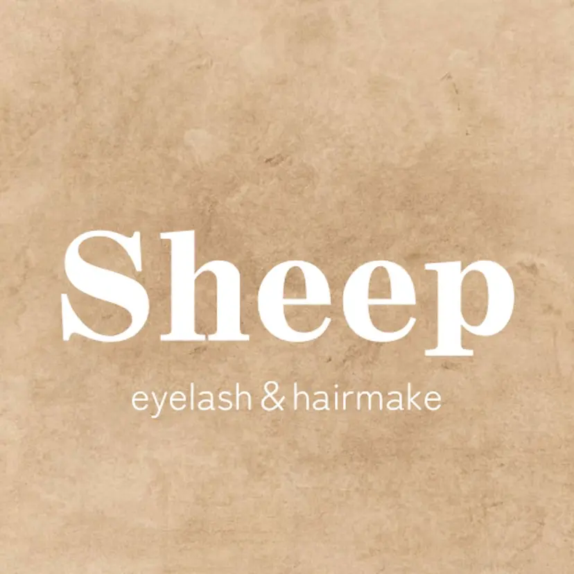 Sheep 黒崎の掲載