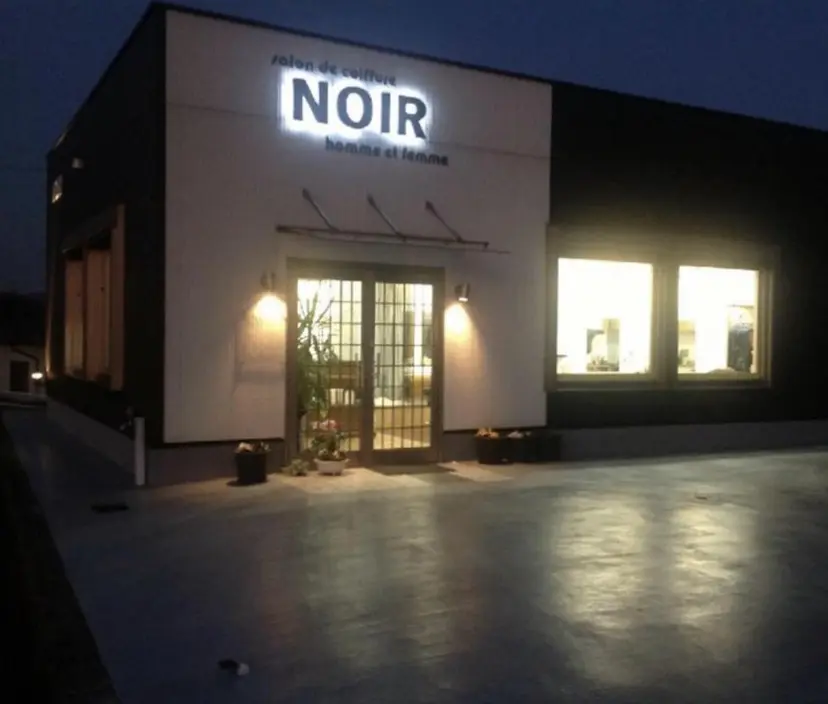 松田 紗采の掲載