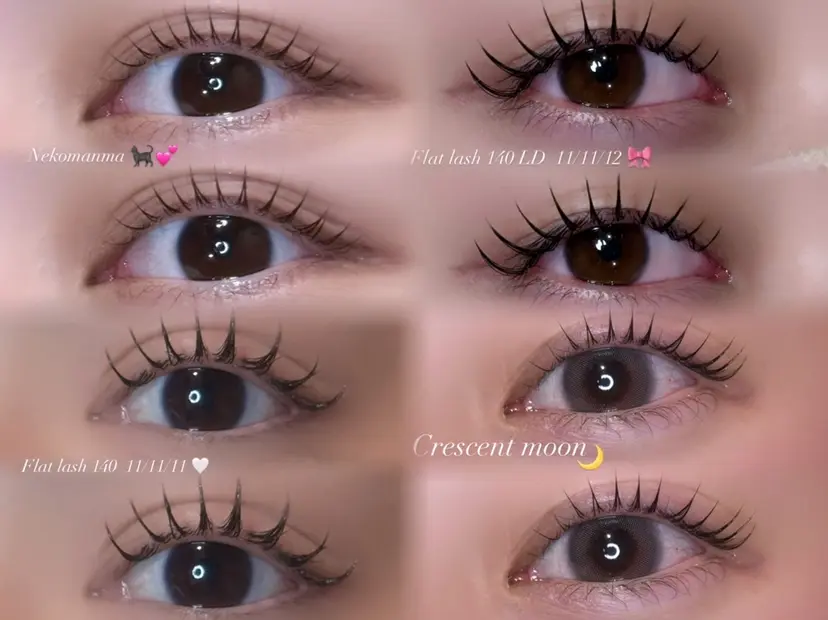 suzuka 🎀の掲載