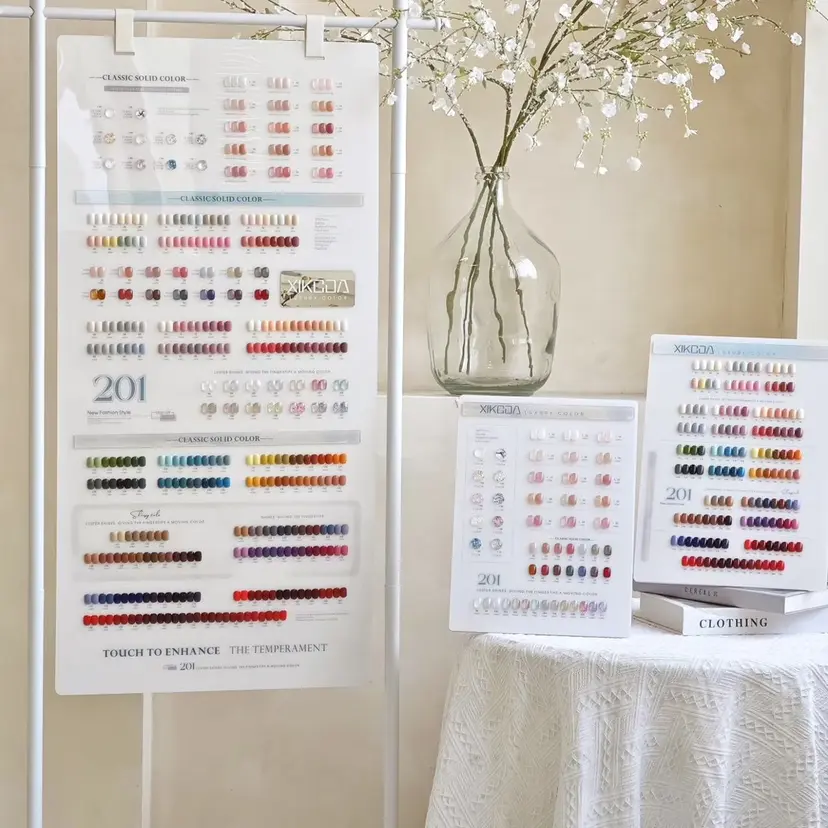 Nice ✨チップ オフ無料專門店💕の掲載