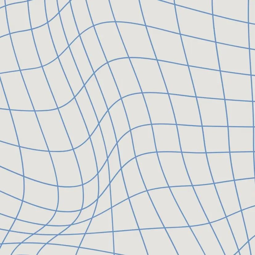 NapEyelash 天満YUKOの掲載