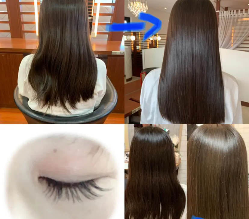 佐治 加奈子の掲載