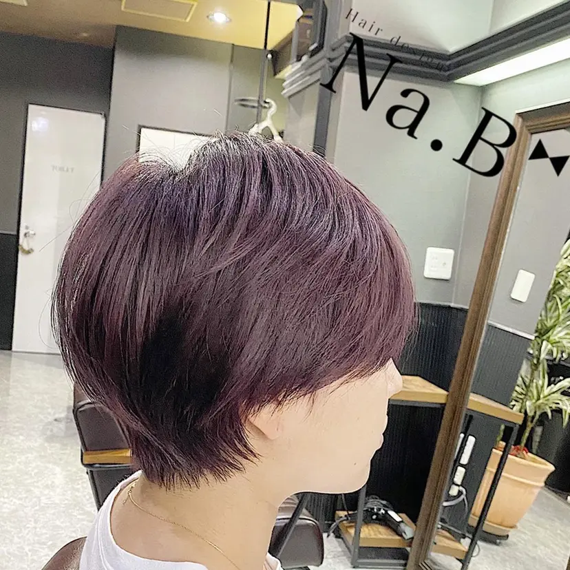 ジユン 지윤の掲載