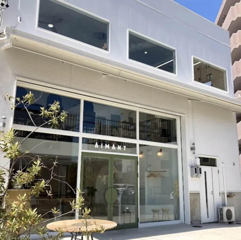 齋藤 そらの掲載