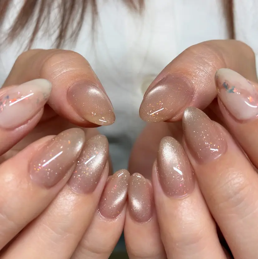 13日3980円‼️ マグもデザインも◎の掲載