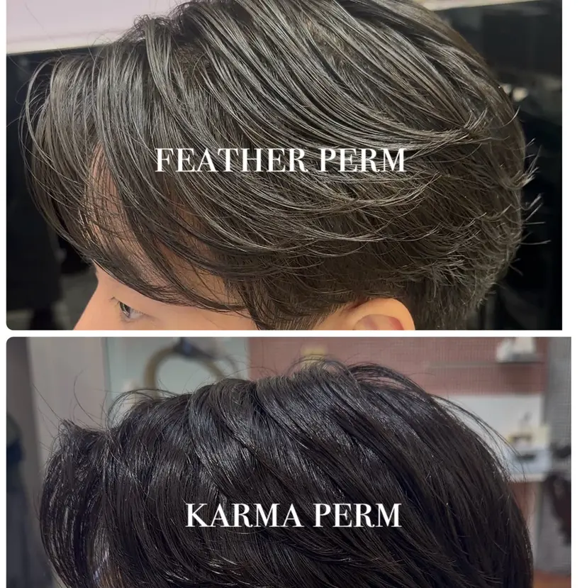 🐬men's特化 /REN🌈の掲載