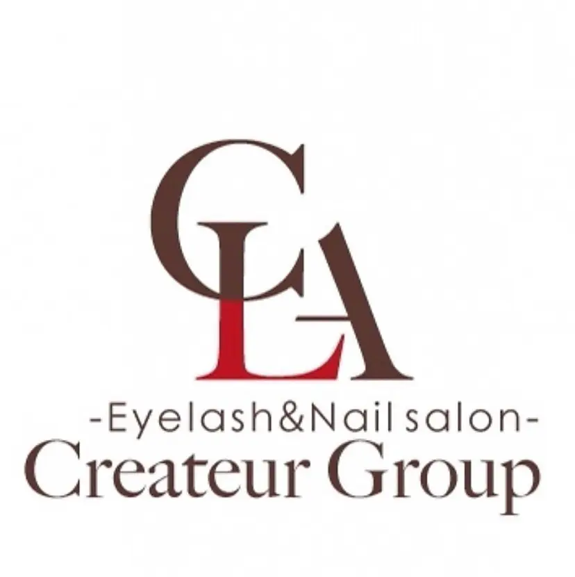 クレアラルーチェ折尾 三浦の掲載