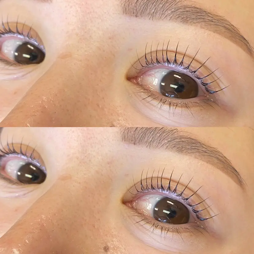 emiri 無料モデル募集中の掲載