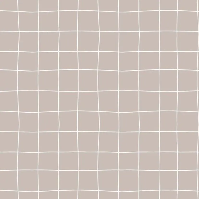 福島 怜奈の掲載