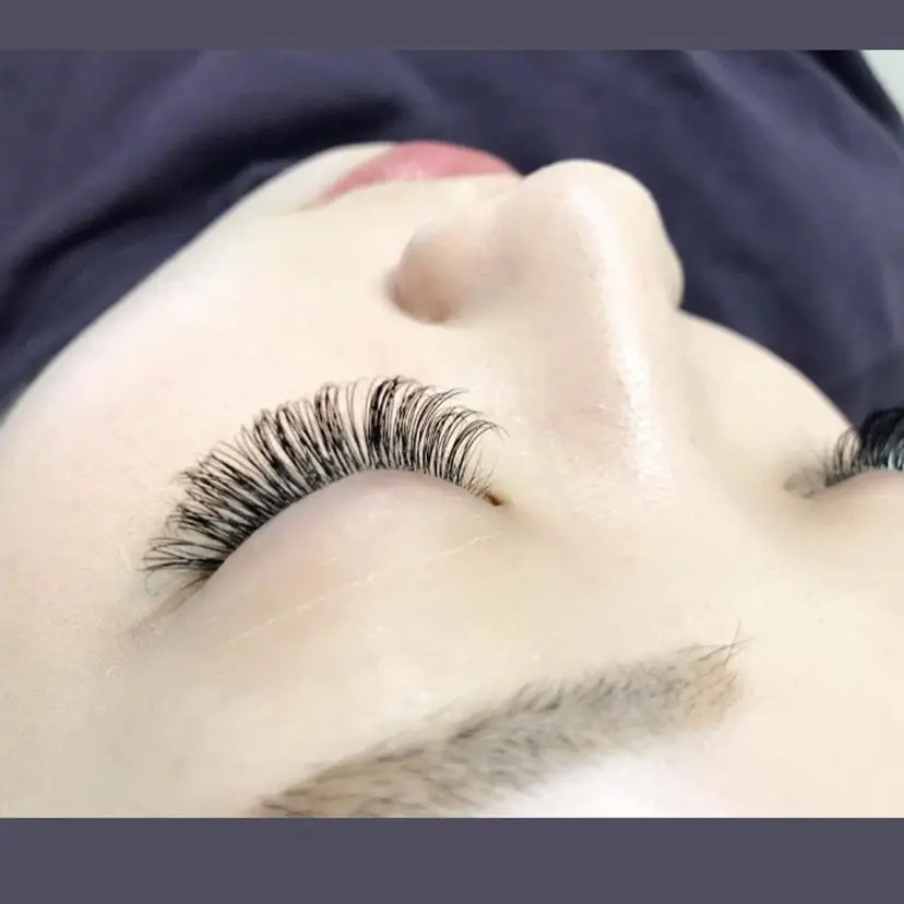 eyelash chicoの掲載