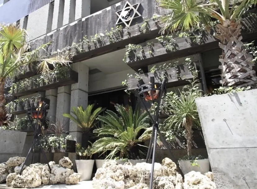 幸田 怜也の掲載