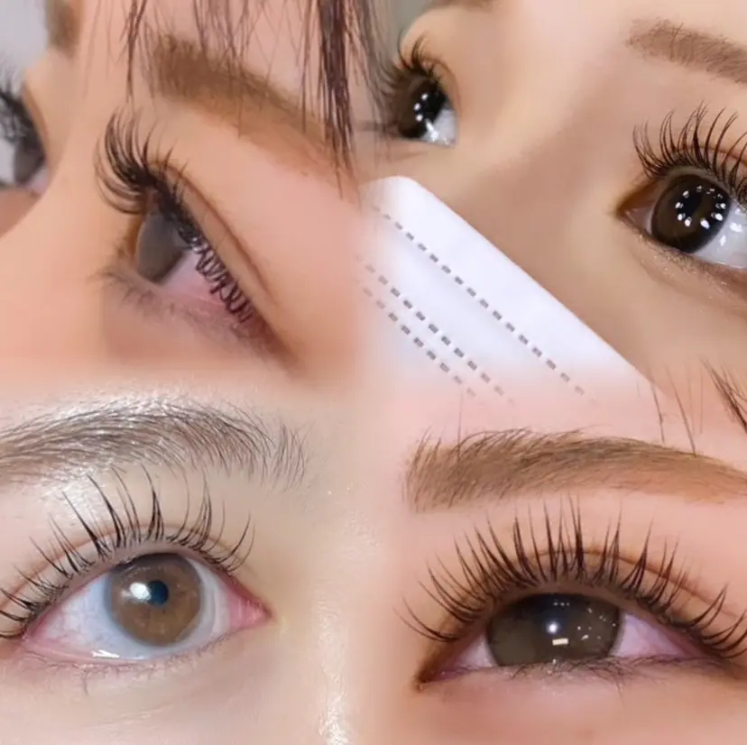 洒落 サロンの掲載