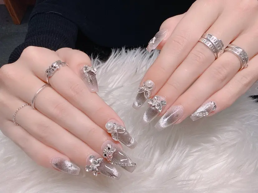 タナカ フォンの掲載