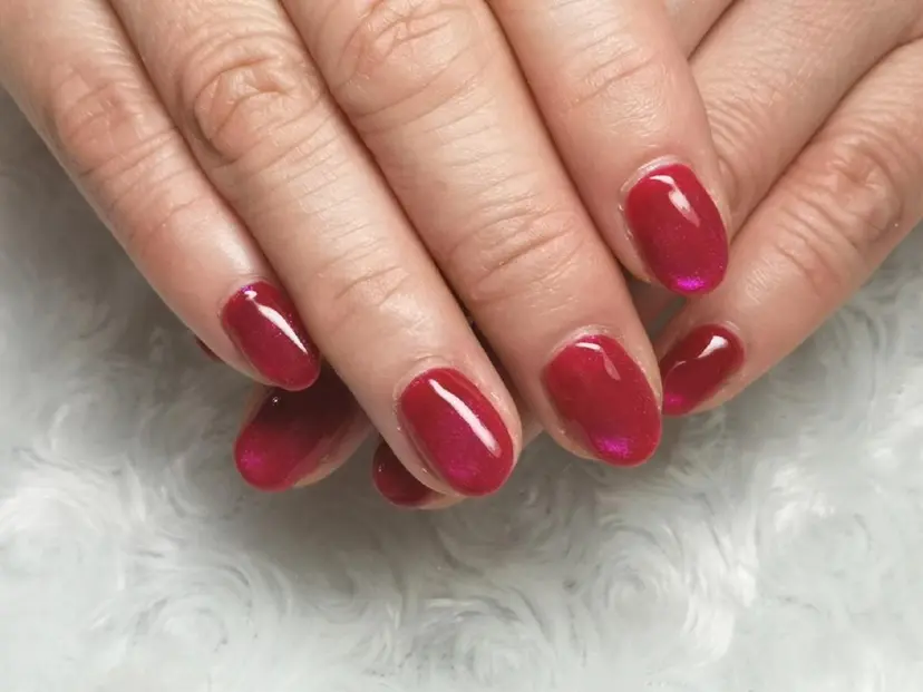 鈴木 瑠美の掲載