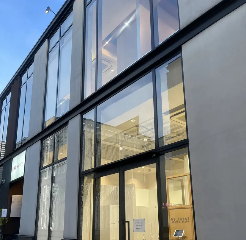 原宿まつ毛パーマ専門 アイリストseriの掲載