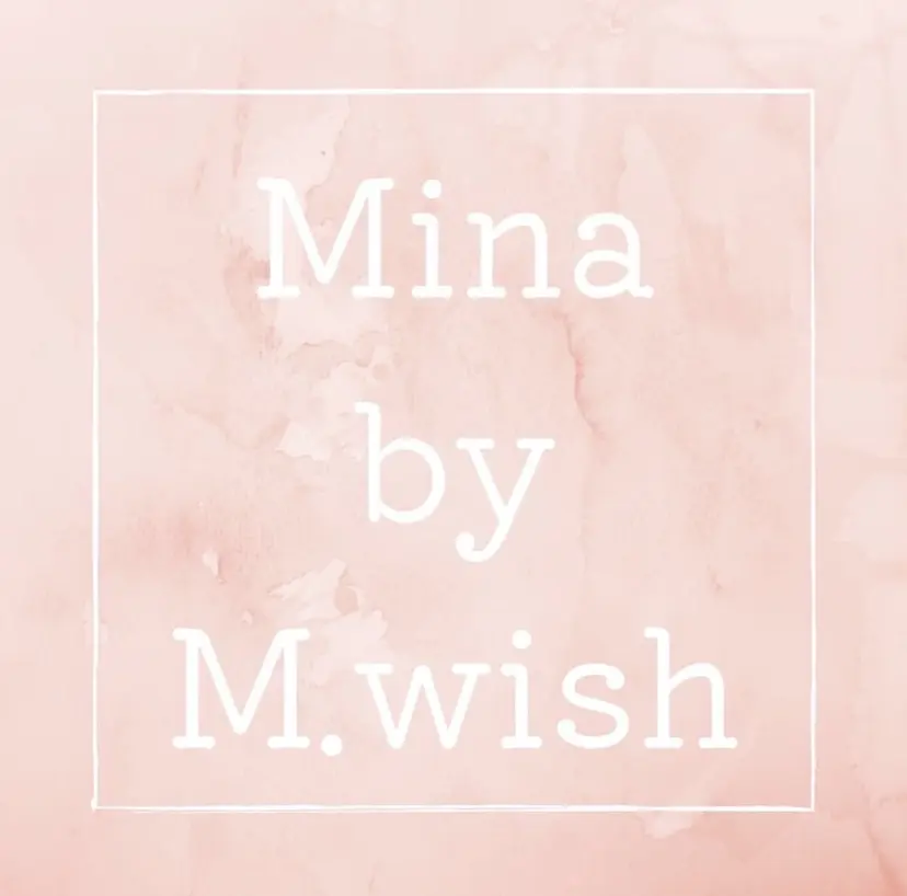 🌷m.wish仲野 未紗🌷の掲載