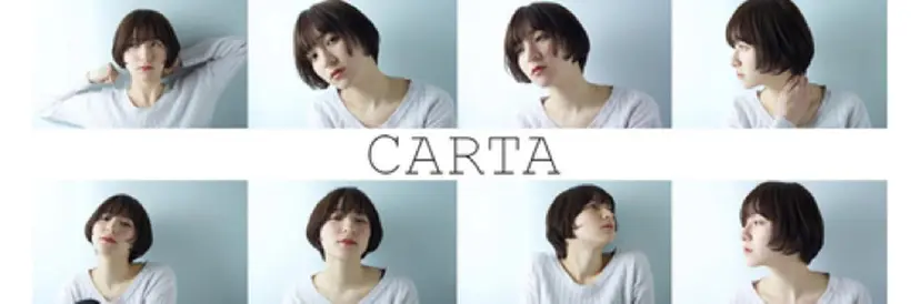 長嶋 宏光の掲載