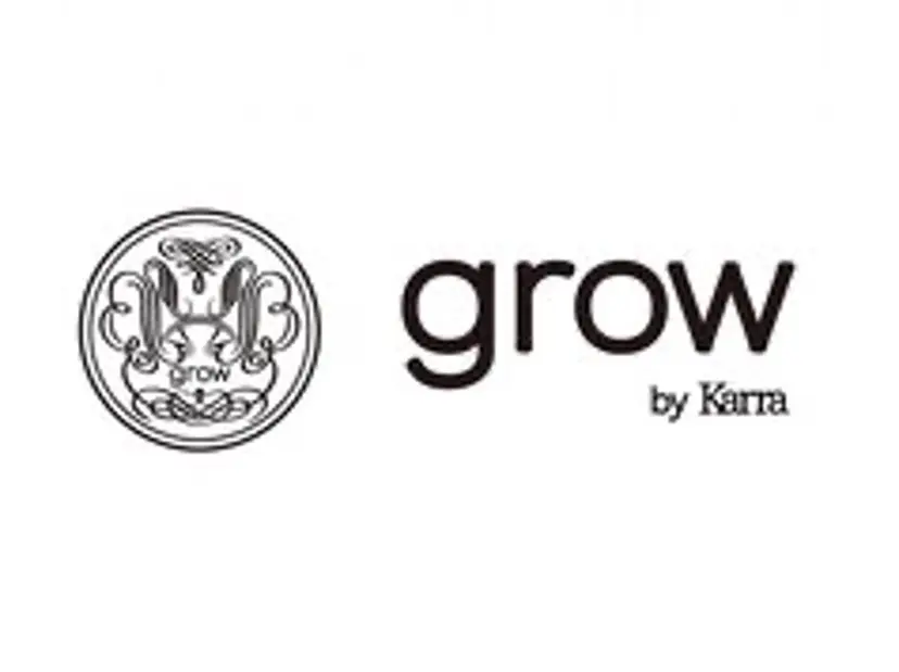 ギャル/grow渋谷 🌺Non👶🏾の掲載