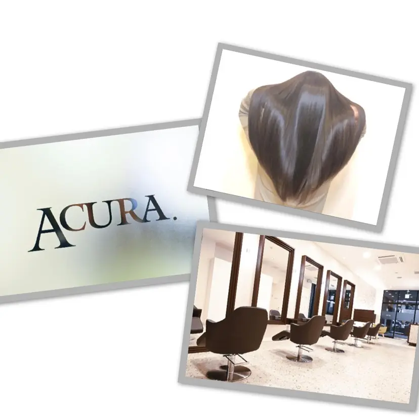 藤原 克宏の掲載