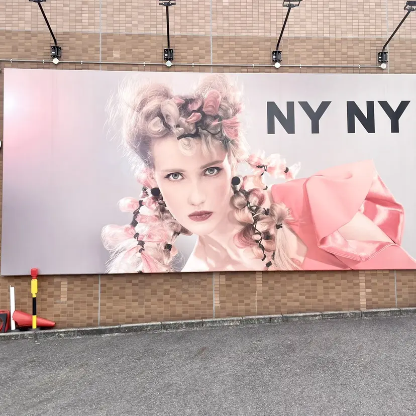 《女性人気No.1》 🎀‎Ｎａｎａｋａの掲載