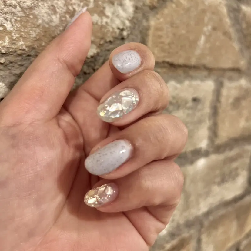 ごとう れいこの掲載