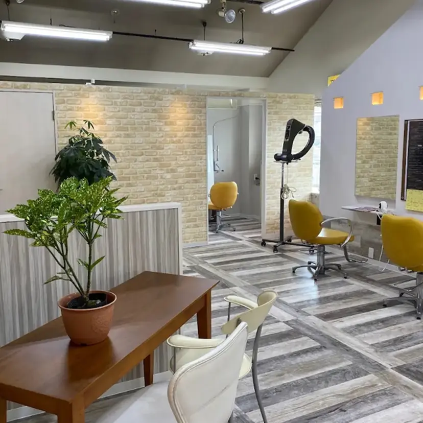 英斗 ひでとの掲載