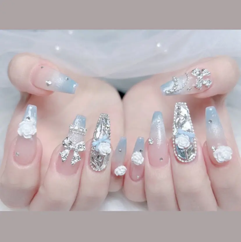 シュウ シュウの掲載