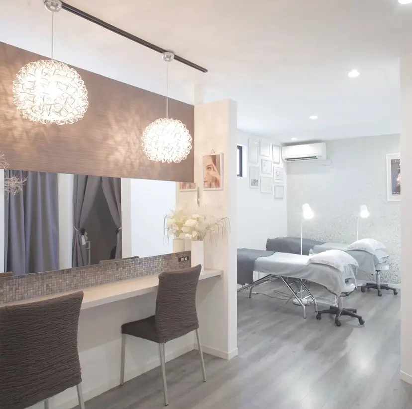 手島 令菜の掲載