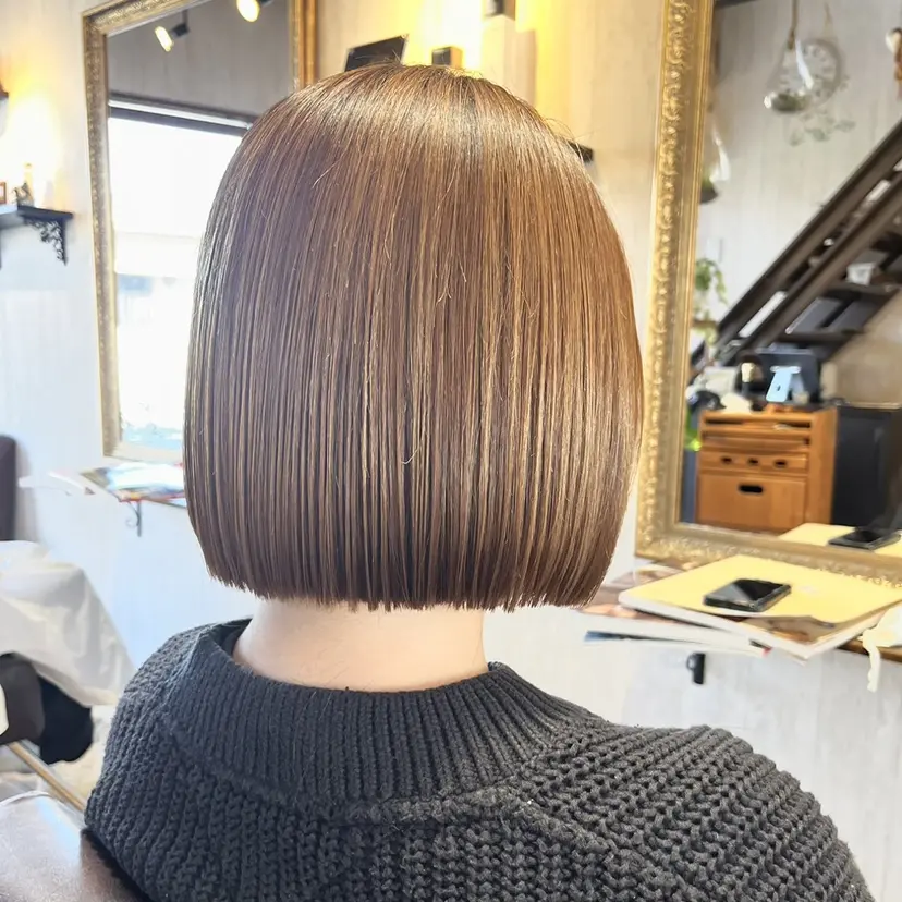 ＳＯＲＡ Ｉｉｅの掲載