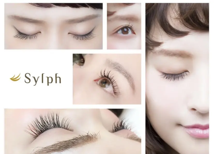 濱田 さらさの掲載