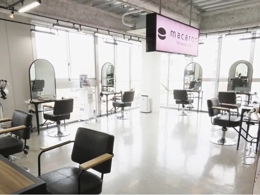 松澤 佑弥の掲載