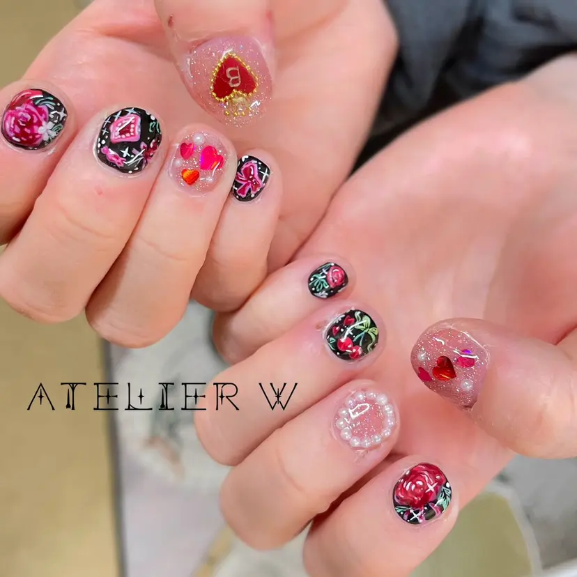 高橋 わかなの掲載