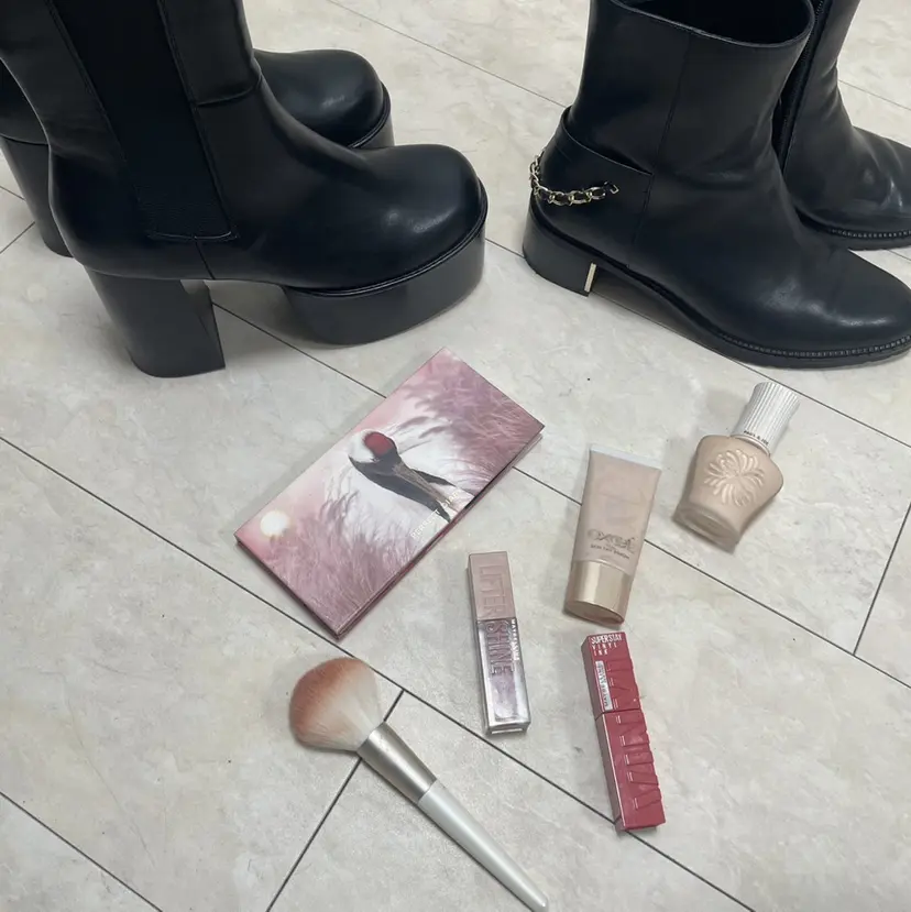 💎メンズカット💎 カラー特化🌈くっぽの掲載